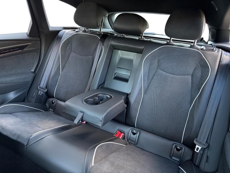 Volkswagen ID.7 Corporate S - 15