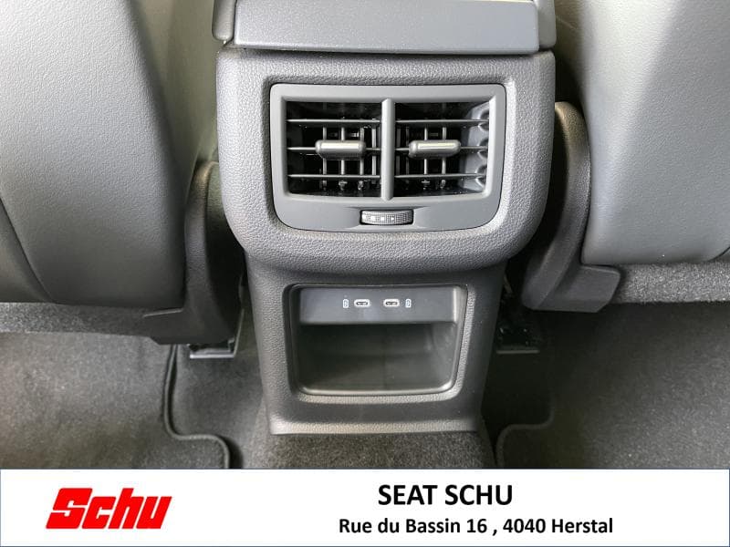 Seat Ateca FR - 36