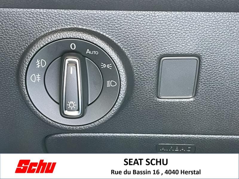 Seat Ateca FR - 24