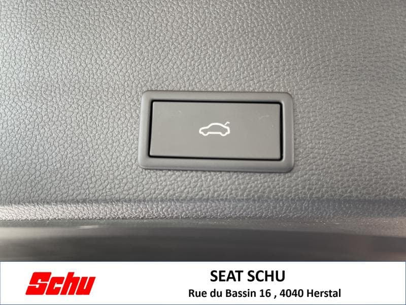 Seat Ateca FR - 18