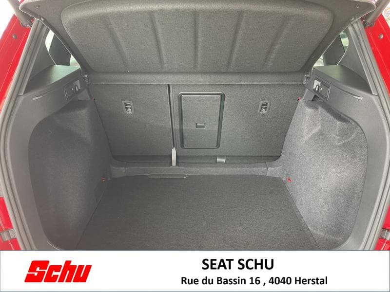 Seat Ateca FR - 16